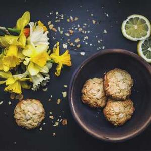 แพลตฟอร์ม: บอลวันนี้บ้านบอล